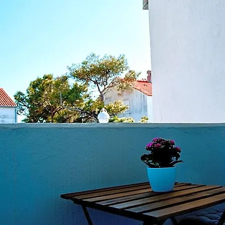 Hotel Tina 4*