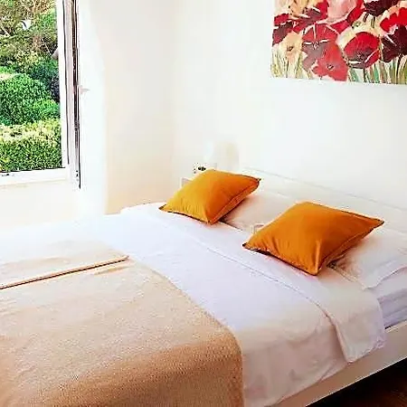 Tina 4* Dubrovnik