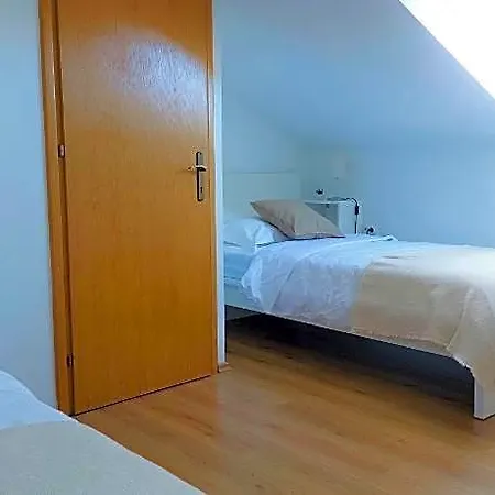 Tina Hotel