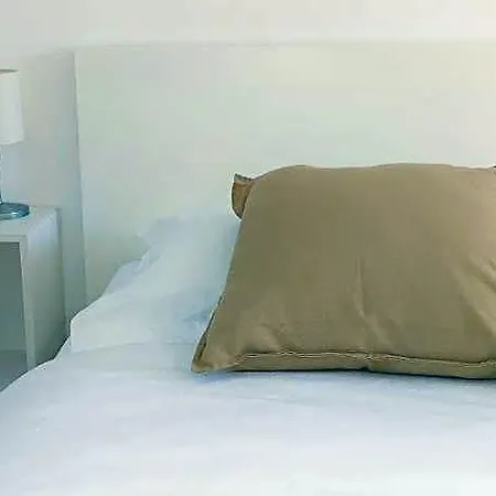 Tina Hotel Dubrovnik