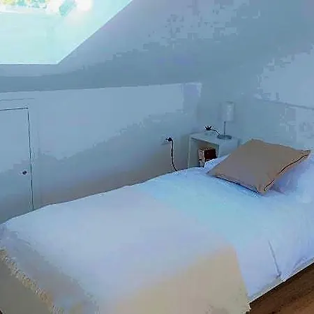 Hotel Tina Dubrovnik