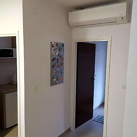 Tina 4* Dubrovnik