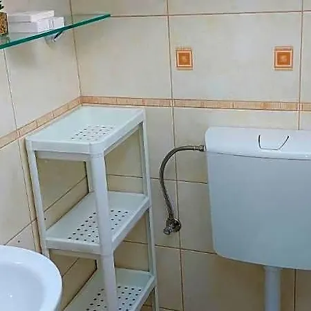 Tina Hotel Dubrovnik